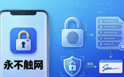 为什么选择imToken安卓版下载 安全便捷的数字资产钱包