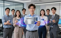 思洣客数字货币卡：让数字资产轻松变现的支付工具