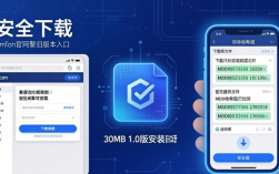 imToken官网下载1.0安卓教程 三步安全操作引导投资