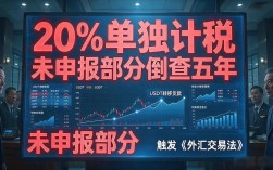 韩国炒数字货币犯罪 踩了这几条线就得坐牢