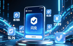 最新imToken如何提高资产流动性？用好跨链桥和闪兑