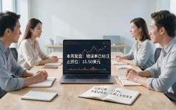 炒数字货币社区怎么选才不踩坑？一个老韭菜掏心窝的几句大实话