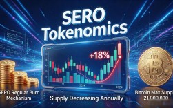 ser数字货币到底是什么？普通人能不能碰？掏心窝子跟你聊聊