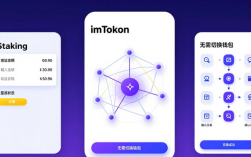 imToken钱包下载 技术升级:私钥本地存储+硬件连接更安全