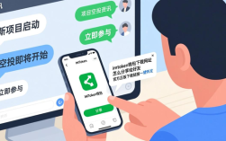 imtoken钱包下载网址怎么分享给好友 官方正版下载链接一键转发