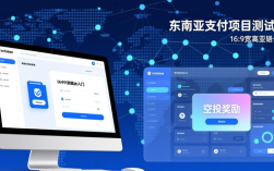 如何在imToken进行全球投资布局？新手必看的资产配置攻略