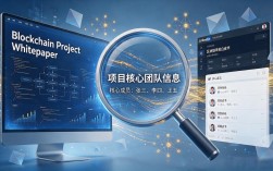 数字货币怎么找？5个实操方法帮你精准筛选好项目