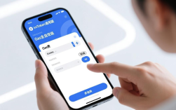 imToken通用版好在哪？资产安全与多链操作的高效体验