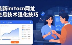 最新imToken网址交易技术强化技巧