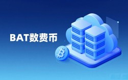 BAT数字货币是什么？一文讲清百度数字资产
