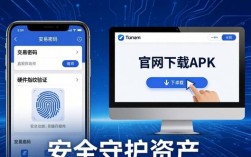 imToken安卓版：效率与安全这样兼顾