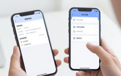 imToken 2.0国际版安全设置：交易前必做的三个关键检查