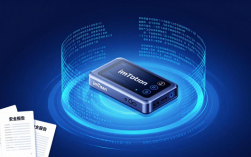 imToken冷钱包安全吗？详解技术标准与行业规范