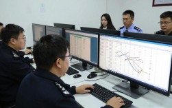 数字货币反腐新动向：追踪手段升级，监管持续收紧