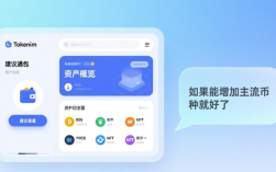 Tokenim钱包怎么提建议？教你用反馈功能让APP更好用