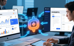 imToken多地址管理教程：企业资金隔离与自动结算指南