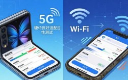 三步分析法：imToken钱包功能适配性怎么判断？