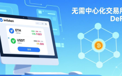 用imToken钱包3年总结：如何一键闪兑、质押理财，省时省手续费