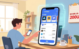 imToken钱包怎么管钱？三步设立预算，告别链上乱花钱