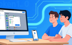 如何在imToken官网下载1.0版处理投资纠纷？解决数字资产争议