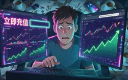 普通人找数字货币下载入口官网，认准这几个正规渠道别踩坑