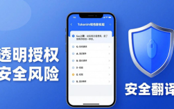 tokenim钱包最新版实测：为什么大家都在用？流畅安全成亮点