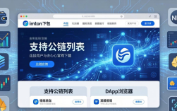 imToken官网下载指南：用户需求与市场趋势