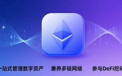 imToken正版下载 用户价值与市场潜力解析
