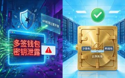 黑客盗取数字货币事件全复盘：交易所被黑、钱包被盗，散户怎么保本金