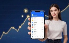 imToken官方下载，数字货币投资更轻松