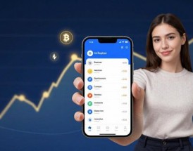 imToken官方下载，数字货币投资更轻松