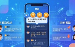 Tokenim钱包社交功能怎么用？分享经验一起成长