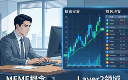 token投资定期复盘 市场变化及时调整