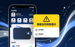 imToken钱包下载：用户活跃靠什么？市场反馈解密