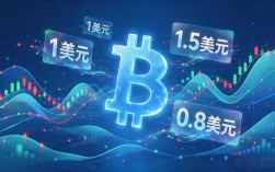 数字货币的金额到底怎么来的？干了20年结算的银行人讲给你听