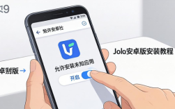 imToken安卓版官方下载教程，三步搞定安全安装