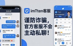 imToken最新版下载指南 安全咨询与使用协助
