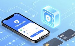 下载imtoken钱包，手把手教你安装创建，资产自己保管