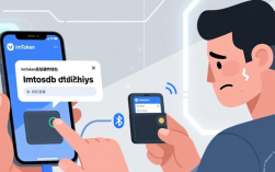 ImToken钱包新版VS竞品：私钥切三片随便丢两片就能找回，比Ledger方便多了