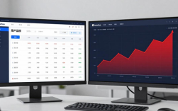 imToken钱包资金监控工具使用教程：快速反应市场变化