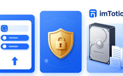 imToken冷钱包怎么选？安全/便捷/容量看这3点就够了