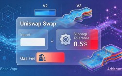 uniswap收录了哪些数字货币？普通人现在还能直接换吗