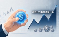 手里的数字货币到底该卖还是该留？别再稀里糊涂扛着了