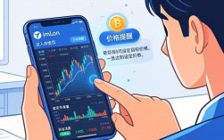 imToken正版网站看行情步骤