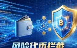 imToken通用版如何突围？三大竞争策略解析