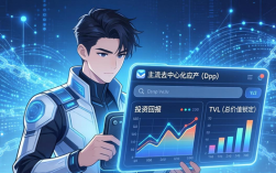 别只把Tokenim当钱包，用它盯链上数据、提前抓热点