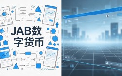 JAB数字货币是什么？一文看懂它的价值与风险