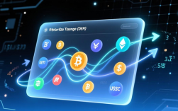 imToken钱包怎么用？官网下载App做多资产投资教程