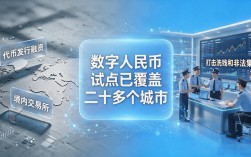 数字货币停了吗？交易所、监管、币价三个维度帮你彻底搞明白