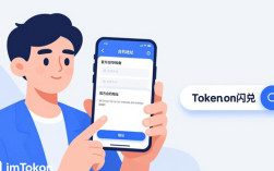 imToken安卓版下载后，如何保持高质量互动？